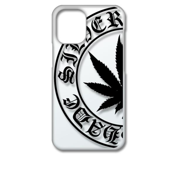 iPhone12 �P�[�X iPhone12 Pro Apple �A�C�t�H�� �N���A �n�[�h�P�[�X �}���t�@�i ���S �u���b�N �X�}�z �P�[�X �X�}�[�g�t�H�� �J�o�[ �J�X�^