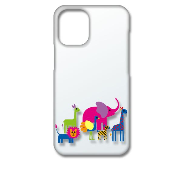 iPhone12 �P�[�X iPhone12 Pro Apple �A�C�t�H�� �N���A �n�[�h�P�[�X �A�j�}�� ���� �J���t�� �L���� ���C�I�� �X�}�z �P�[�X �X�}�[�g�t�H��