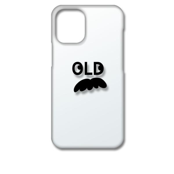iPhone12 �P�[�X iPhone12 Pro Apple �A�C�t�H�� �N���A �n�[�h�P�[�X ip1008 �Ђ� �q�Q �E ���S OLD �X�}�z �P�[�X �X�}�[�g�t�H�� �J�o�[ �J