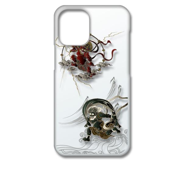 iPhone12 �P�[�X iPhone12 Pro Apple �A�C�t�H�� �N���A �n�[�h�P�[�X ip1031 �a�� ���_ ���_ �g���C�o�� �X�}�z �P�[�X �X�}�[�g�t�H�� �J�o