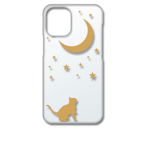 iPhone12 �P�[�X iPhone12 Pro Apple �A�C�t�H�� �N���A �n�[�h�P�[�X �L �l�R �� �� ��� �C�G���[ �X�}�z �P�[�X �X�}�[�g�t�H�� �J�o�[ �J