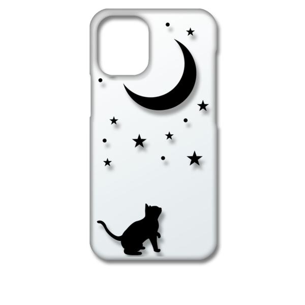 iPhone12 �P�[�X iPhone12 Pro Apple �A�C�t�H�� �N���A �n�[�h�P�[�X �L �l�R �� �� ��� �u���b�N �X�}�z �P�[�X �X�}�[�g�t�H�� �J�o�[ �J