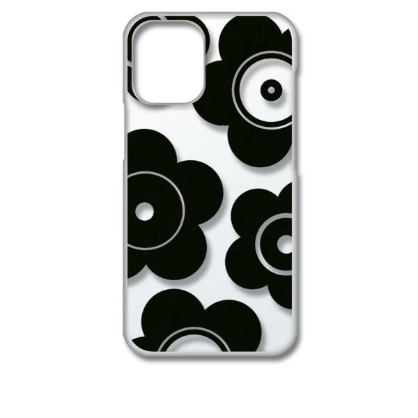 iPhone12 P[X iPhone12 Pro Apple ACtH NA n[hP[X t026-ubN ԕ }bR X}z P[X X}[gtH Jo[