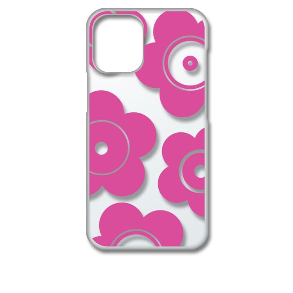 iPhone12 P[X iPhone12 Pro Apple ACtH NA n[hP[X t026-sN ԕ }bR X}z P[X X}[gtH Jo[