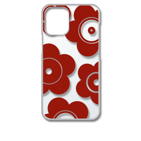 iPhone12 P[X iPhone12 Pro Apple ACtH NA n[hP[X t026-bh ԕ }bR X}z P[X X}[gtH Jo[