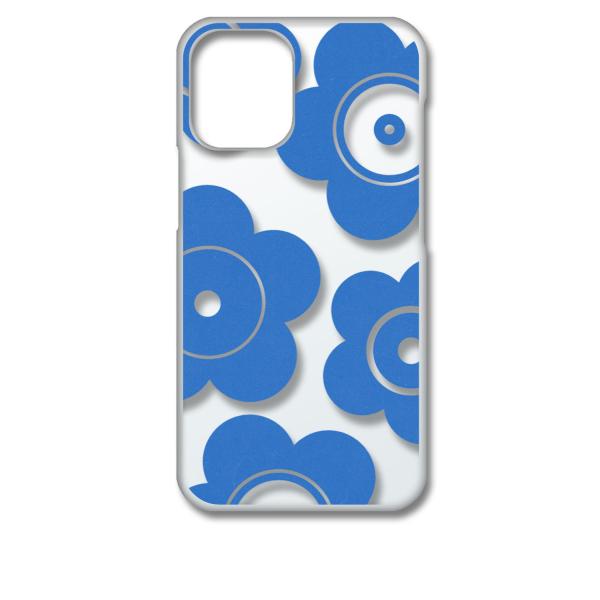 iPhone12 P[X iPhone12 Pro Apple ACtH NA n[hP[X t026-u[ ԕ }bR X}z P[X X}[gtH Jo[