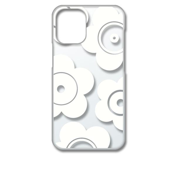 iPhone12 P[X iPhone12 Pro Apple ACtH NA n[hP[X t026-zCg ԕ }bR X}z P[X X}[gtH Jo[