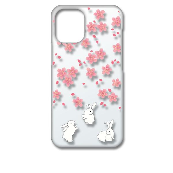 iPhone12 �P�[�X iPhone12 Pro Apple �A�C�t�H�� �N���A �n�[�h�P�[�X t092 ������ �E�T�M �a�� �� �X�}�z �P�[�X �X�}�[�g�t�H�� �J�o�[ �J�X