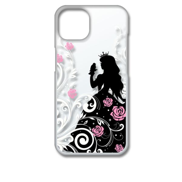 iPhone13 ACtH13 NA n[hP[X X̔ LL ԕ o vZX ACtH Jo[ W