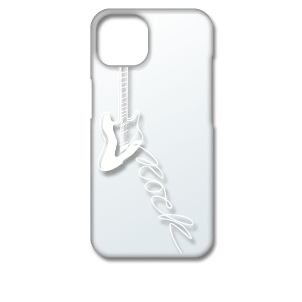 iPhone13 ACtH13 NA n[hP[X GLM^[ bN ~[WbN izCgj Jo[ WPbg X