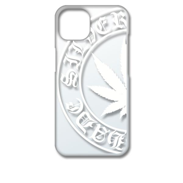 iPhone13 ACtH13 NA n[hP[X }t@i izCgj S Jo[ WPbg X}[gtH X}