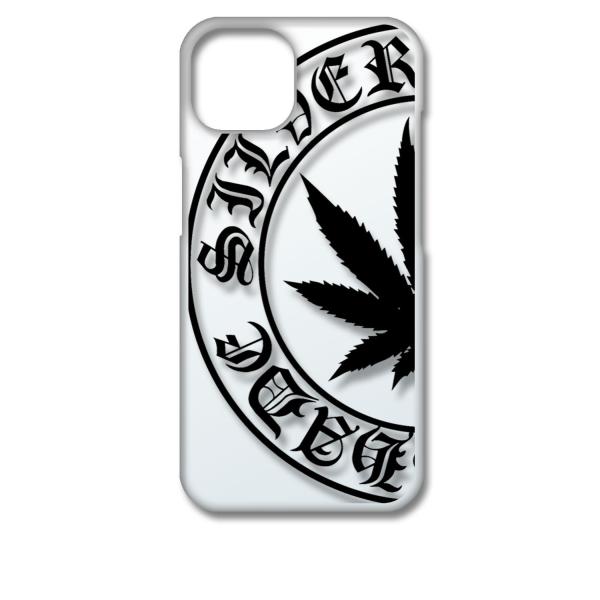 iPhone13 �A�C�t�H��13 �N���A �n�[�h�P�[�X �}���t�@�i ���S �u���b�N �X�}�z �P�[�X �X�}�[�g�t�H�� �J�o�[ �J�X�^