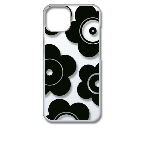 iPhone13 ACtH13 NA n[hP[X t026-ubN ԕ }bR X}z P[X X}[gtH Jo[