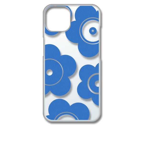 iPhone13 ACtH13 NA n[hP[X t026-u[ ԕ }bR X}z P[X X}[gtH Jo[