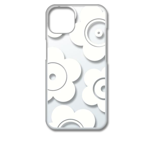 iPhone13 ACtH13 NA n[hP[X t026-zCg ԕ }bR X}z P[X X}[gtH Jo[