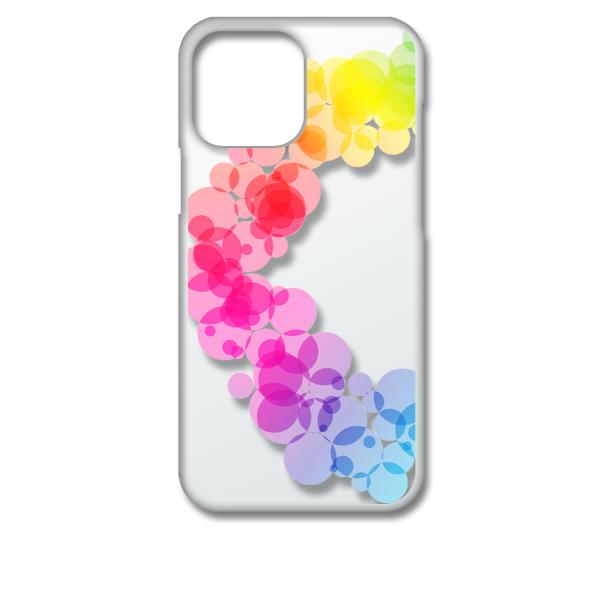 iPhone13 Pro Max ACtH13v}bNX NA n[hP[X C{[ T[N Of[V X}z P[X X}[gtH J