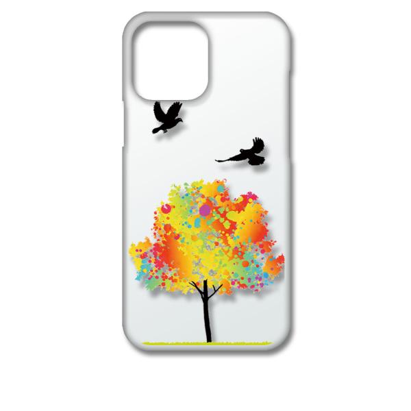 iPhone13 Pro Max ACtH13v}bNX NA n[hP[X  o[h C{[ c[ X}z P[X X}[gtH Jo[ J