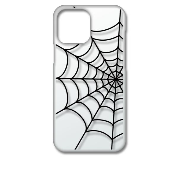 iPhone13 Pro Max ACtH13v}bNX NA n[hP[X XpC_[ w偂̑ N ubN X}z P[X X}[gtH J