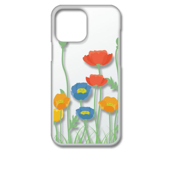 iPhone13 Pro Max ACtH13v}bNX NA n[hP[X ԕ LC ڂ X}z P[X X}[gtH Jo[ J