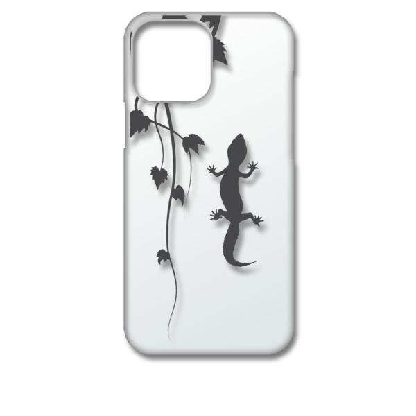 iPhone13 Pro Max ACtH13v}bNX NA n[hP[X Aj} ঒ gJQ  VGbg t  y108-b X}z