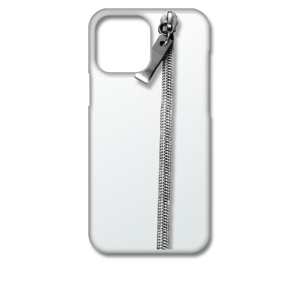 iPhone13 Pro Max ACtH13v}bNX NA n[hP[X Wbp[ `bN m027 X}z P[X X}[gtH Jo[ JX^