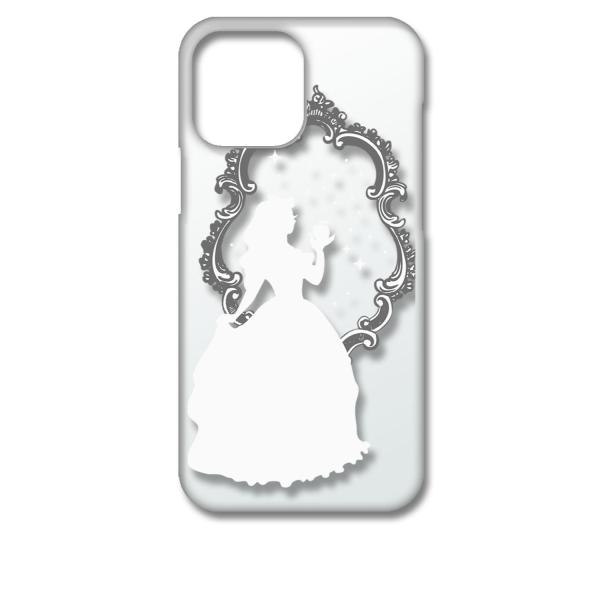 iPhone13 Pro Max ACtH13v}bNX NA n[hP[X P(zCg) X}z P[X X}[gtH Jo[ JX^ W