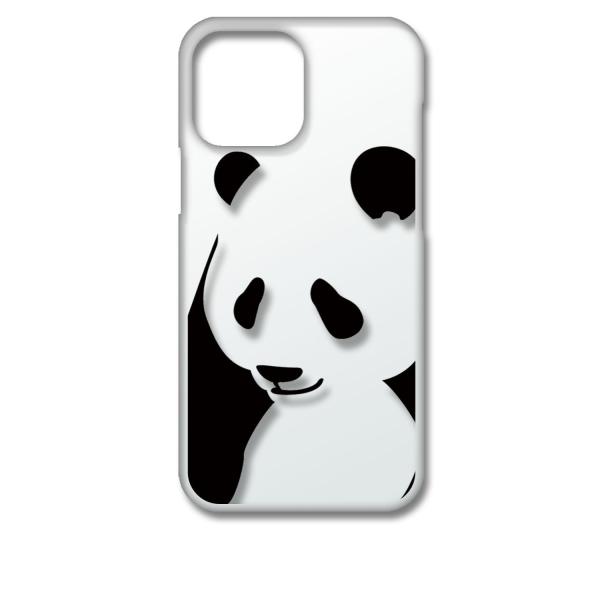 iPhone13 Pro Max ACtH13v}bNX NA n[hP[X p_ VGbg ubN X}z P[X X}[gtH Jo[ J