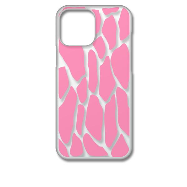 iPhone13 Pro Max ACtH13v}bNX NA n[hP[X LisNj Aj} X}z P[X X}[gtH