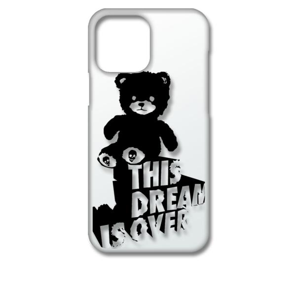 iPhone13 Pro Max ACtH13v}bNX NA n[hP[X  N} efBxA S X}z P[X X}[gtH Jo[ JX