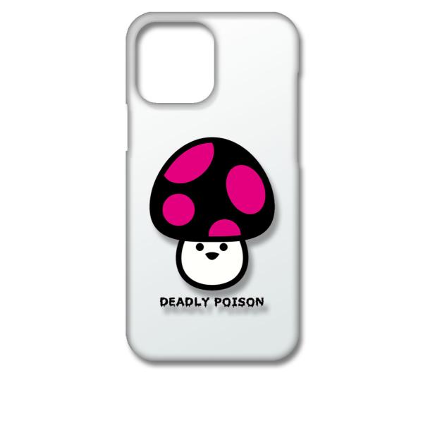 iPhone13 Pro Max ACtH13v}bNX NA n[hP[X ̂ LmR hbg sN X}z P[X X}[gtH Jo[ J