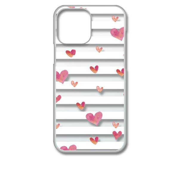 iPhone13 Pro Max ACtH13v}bNX NA n[hP[X n[g{[_[(zCg) X}z P[X X}[gtH Jo[ J