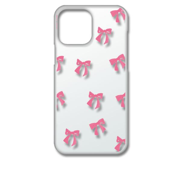 iPhone13 Pro Max ACtH13v}bNX NA n[hP[X {(sN) X}z P[X X}[gtH Jo[ JX^ WP