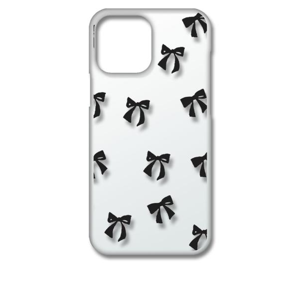 iPhone13 Pro Max ACtH13v}bNX NA n[hP[X {(ubN) X}z P[X X}[gtH Jo[ JX^ W