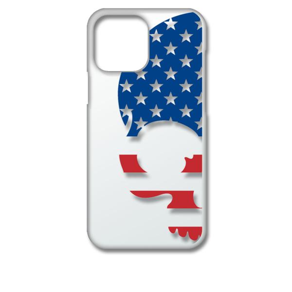 iPhone13 Pro Max ACtH13v}bNX NA n[hP[X AJhN(J[) X}z P[X X}[gtH Jo[ JX^