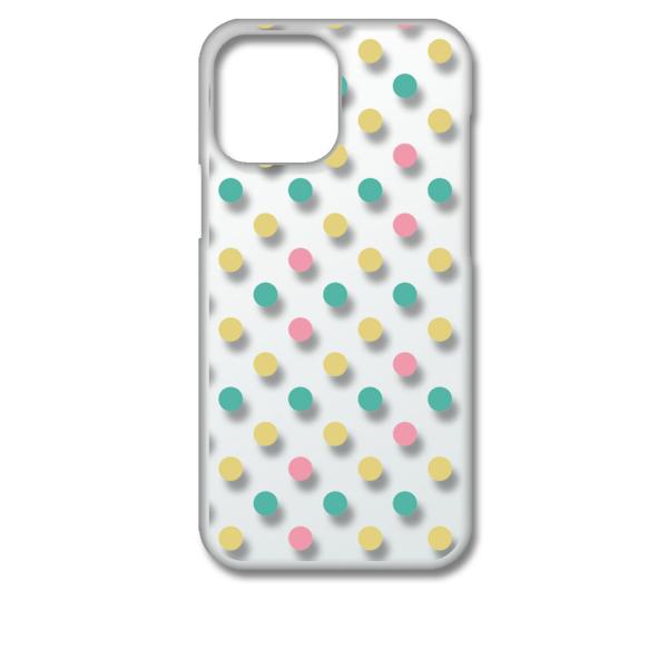 iPhone13 Pro Max ACtH13v}bNX NA n[hP[X v`hbg(}`J[) g X}z P[X X}[gtH Jo