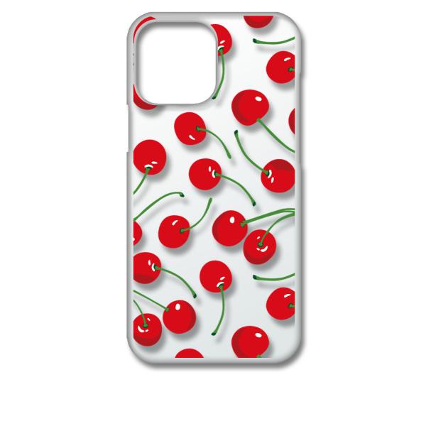 iPhone13 Pro Max ACtH13v}bNX NA n[hP[X `F[  t[c X}z P[X X}[gtH Jo[