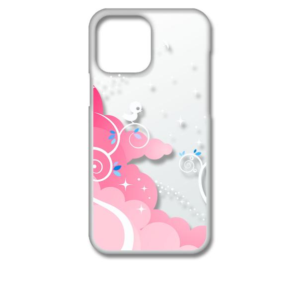 iPhone13 Pro Max ACtH13v}bNX NA n[hP[X LL(sN) X}z P[X X}[gtH Jo[ JX^