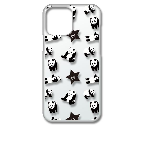 iPhone13 Pro Max ACtH13v}bNX NA n[hP[X p_Ɛ X^[ X}z P[X X}[gtH Jo[ JX^ W