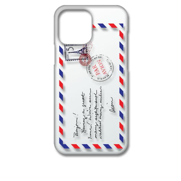 iPhone13 Pro Max ACtH13v}bNX NA n[hP[X GA[ GbtF g tX X}z P[X X}[gtH