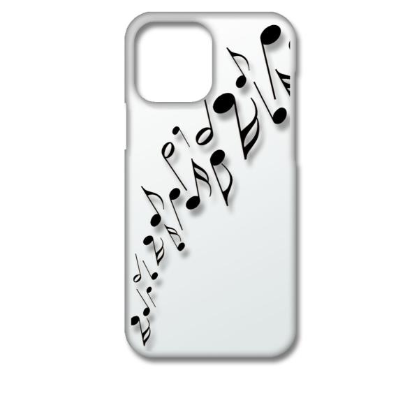 iPhone13 Pro Max ACtH13v}bNX NA n[hP[X (ubN) ~[WbN X}z P[X X}[gtH Jo[ J