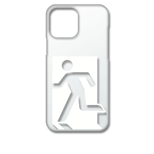 iPhone13 Pro Max ACtH13v}bNX NA n[hP[X (zCg) X}z P[X X}[gtH Jo[ JX^ W