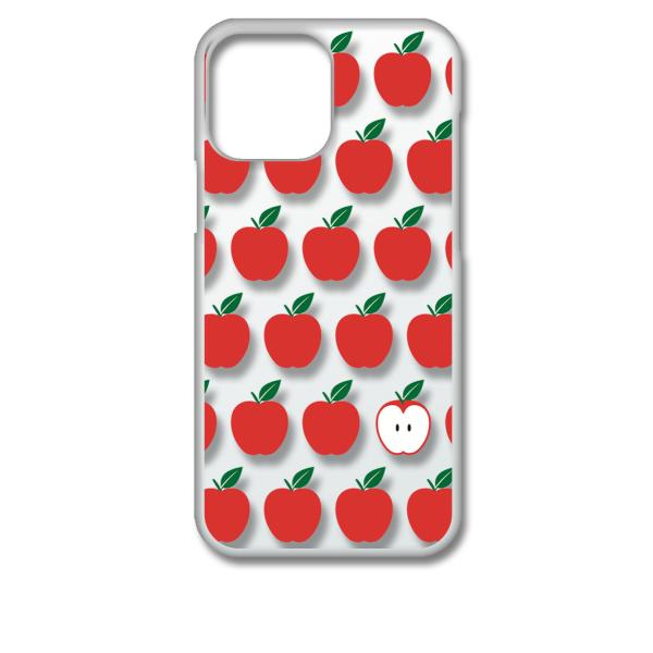 iPhone13 Pro Max ACtH13v}bNX NA n[hP[X S ь t[c X}z P[X X}[gtH Jo[ JX