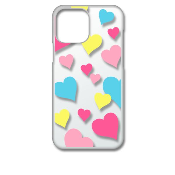iPhone13 Pro Max �A�C�t�H��13�v���}�b�N�X �N���A �n�[�h�P�[�X �}���`�n�[�g �J���t�� �X�}�z �P�[�X �X�}�[�g�t�H�� �J�o�[ �J�X�^��