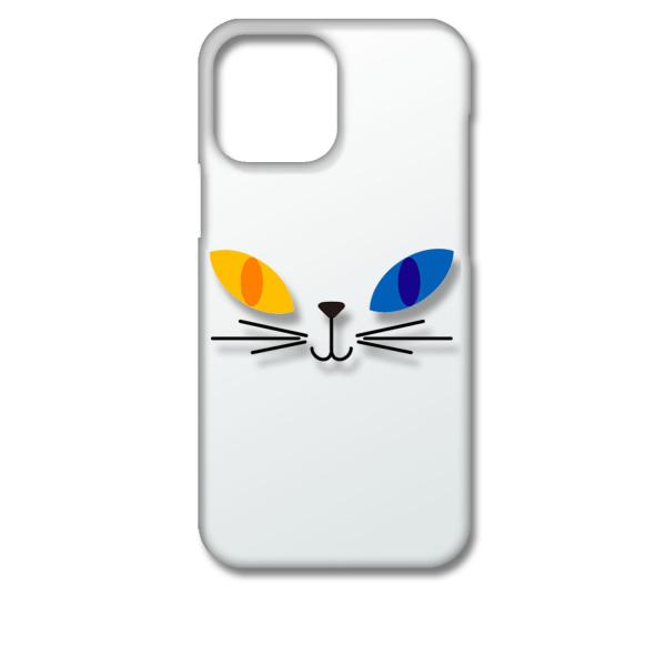 iPhone13 Pro Max ACtH13v}bNX NA n[hP[X L lR Lbg IbhAC X}z P[X X}[gtH Jo[ J