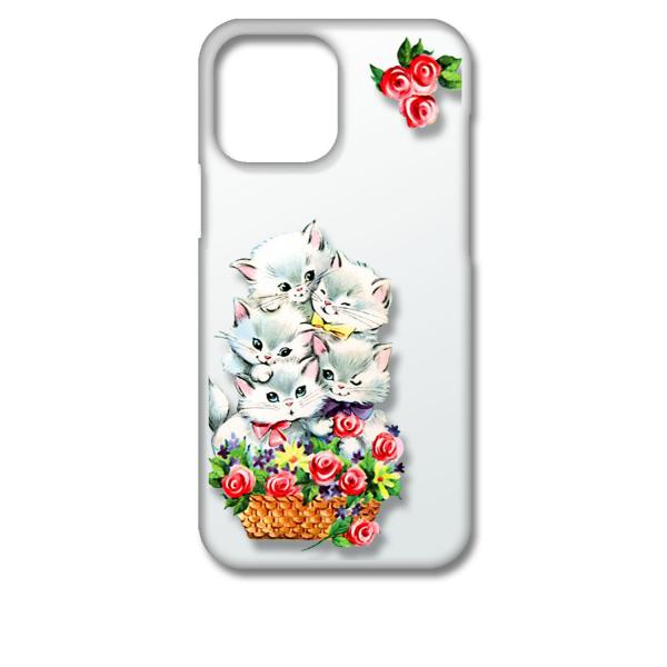 iPhone13 Pro Max ACtH13v}bNX NA n[hP[X LƉԂ g o t[ X}z P[X X}[gtH Jo