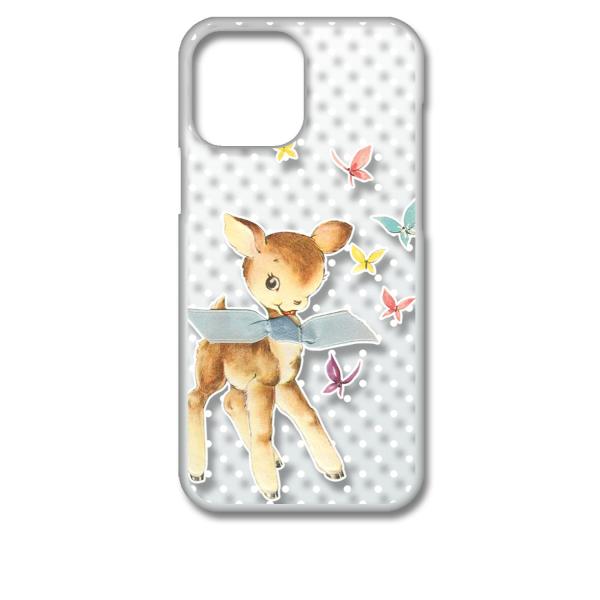 iPhone13 Pro Max ACtH13v}bNX NA n[hP[X orƒ g hbg  X}z P[X X}[gtH Jo[