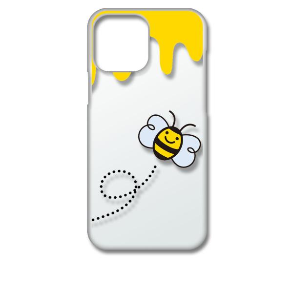 iPhone13 Pro Max ACtH13v}bNX NA n[hP[X n` ~co` nj[ X}z P[X X}[gtH Jo[ JX^