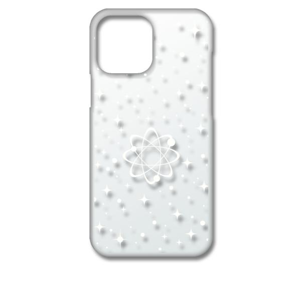 iPhone13 Pro Max ACtH13v}bNX NA n[hP[X F(zCg)   X}z P[X X}[gtH Jo[ JX^