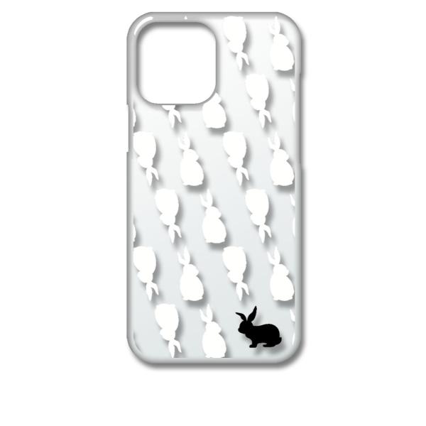 iPhone13 Pro Max ACtH13v}bNX NA n[hP[X (zCg) ETM rbg X}z P[X X}[gtH