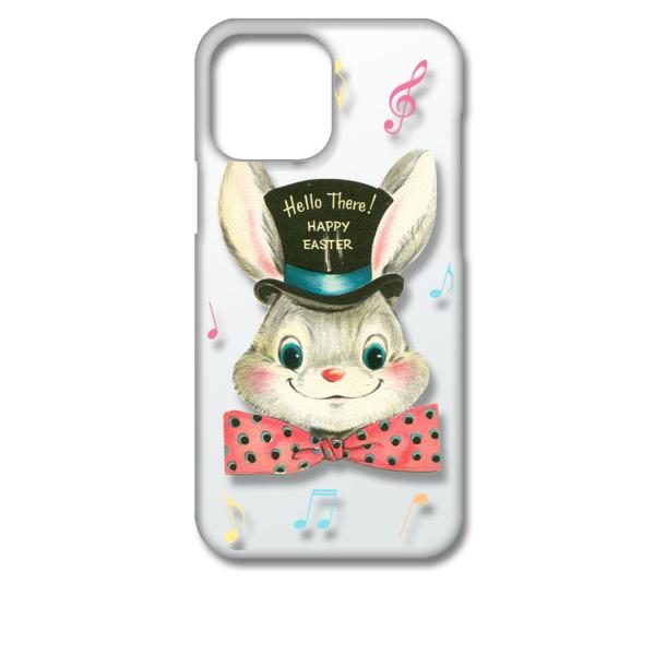 iPhone13 Pro Max ACtH13v}bNX NA n[hP[X VNnbg g  X}z P[X X}[gtH Jo[